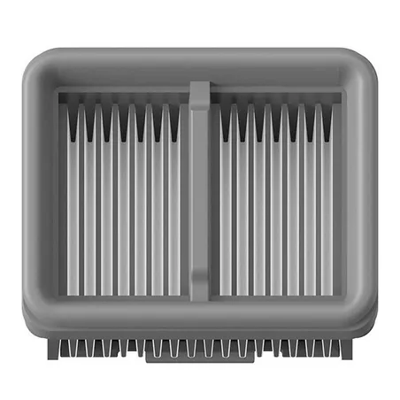 Dreame M12/H12 Pro/H12 Dual/H12 S/H12S AE/H13 Pro/H12 Pro Ultra/H13 Dual/H14 Station/H12 Pro FlexReach/H13 FlexReach/H1